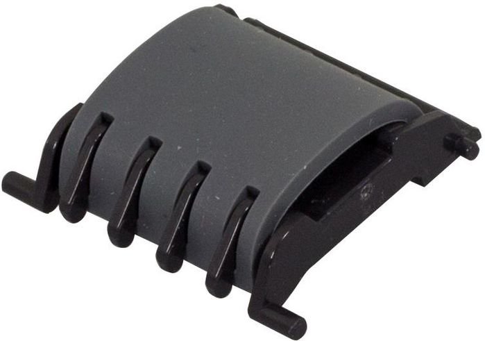 HPE CF288-60021 - Trenn-Pad - Schwarz - 1 Stück(e)