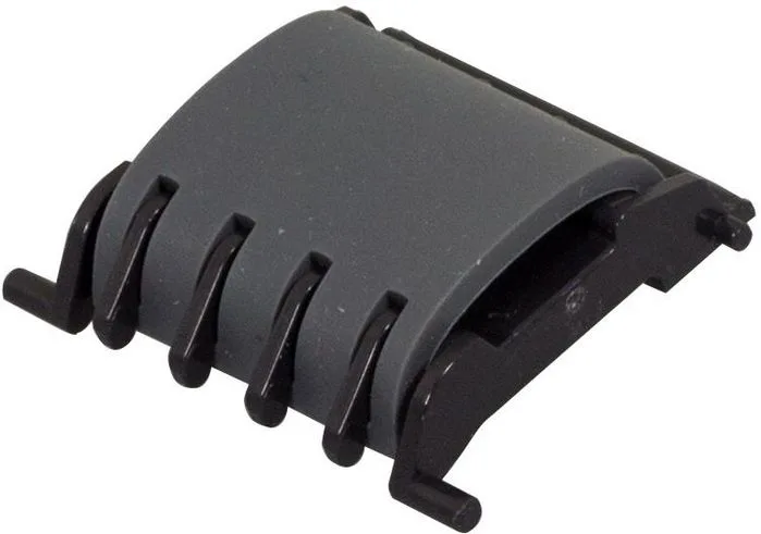 HPE CF288-60021 - Trenn-Pad - Schwarz - 1 Stück(e), Ansicht 2