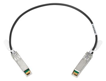 HPE Copper Cable - 25GBase Direktanschlusskabel - SFP28 (M) von LumaTech