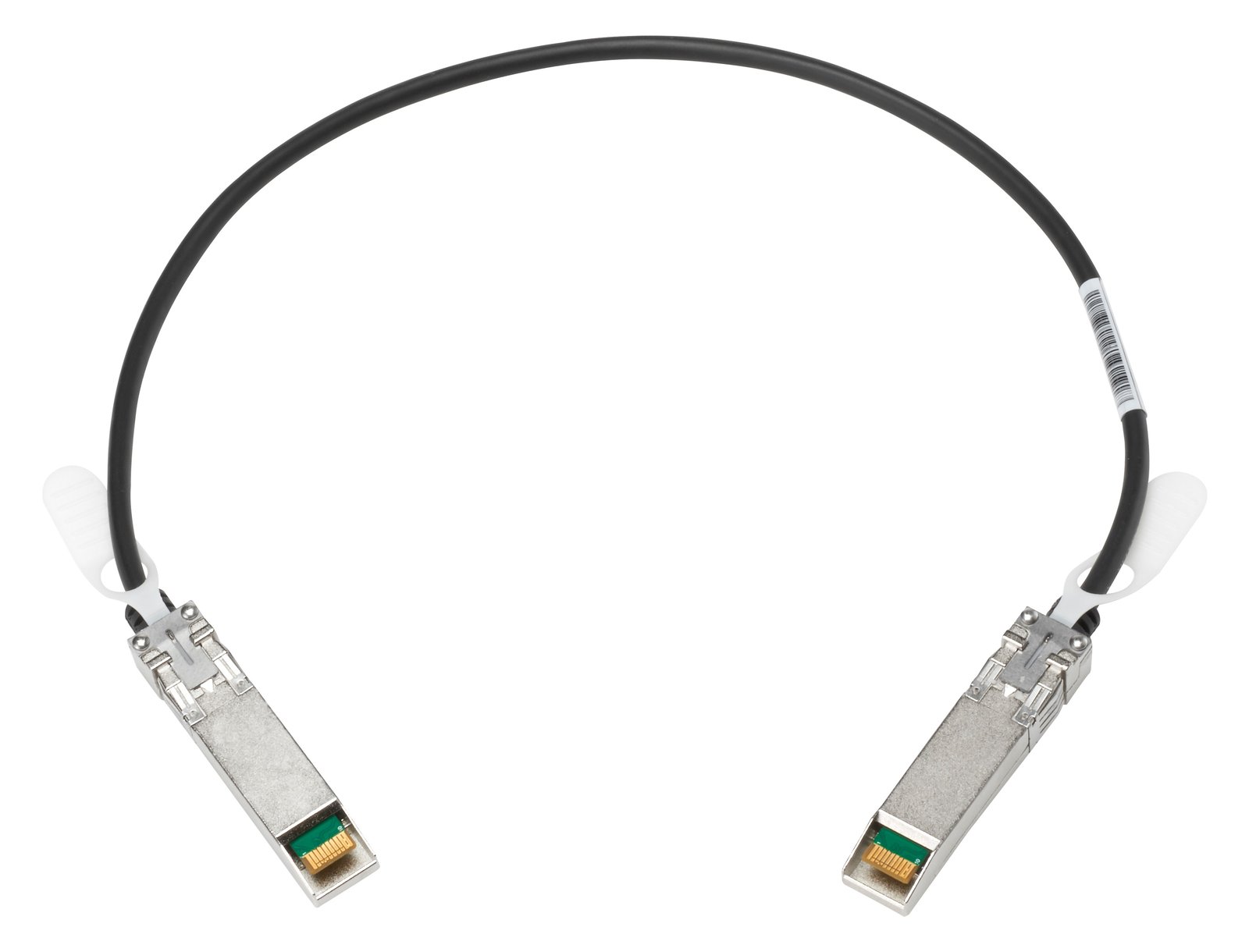 HPE Copper Cable - 25GBase Direktanschlusskabel - SFP28 (M)