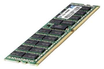 HPE DDR4 - Modul - 32 GB - DIMM 288-PIN - 2133 MHz / PC4-17000 von LumaTech