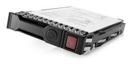 HPE Enterprise - Festplatte - 1.2 TB - Hot-Swap - 2.5 SFF (6.4 cm SFF) von LumaTech