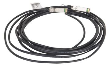 HPE Ethernet 10GBase-CR-Kabel - SFP+ zu SFP+ von LumaTech