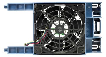 HPE High Performance Fan Kit - System-Gebläseeinheit von LumaTech