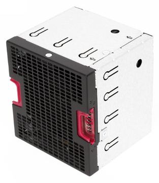 HPE Hot-Plug Lüftermodul - für ProLiant DL580 von LumaTech