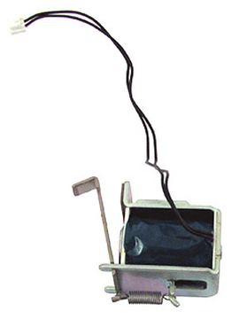 HPE HP - Magnet RK2-1490-000CN von LumaTech