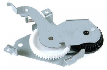 HPE HP - Schwingplatte von LumaTech