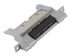 HPE HP - Trennpolstermontage