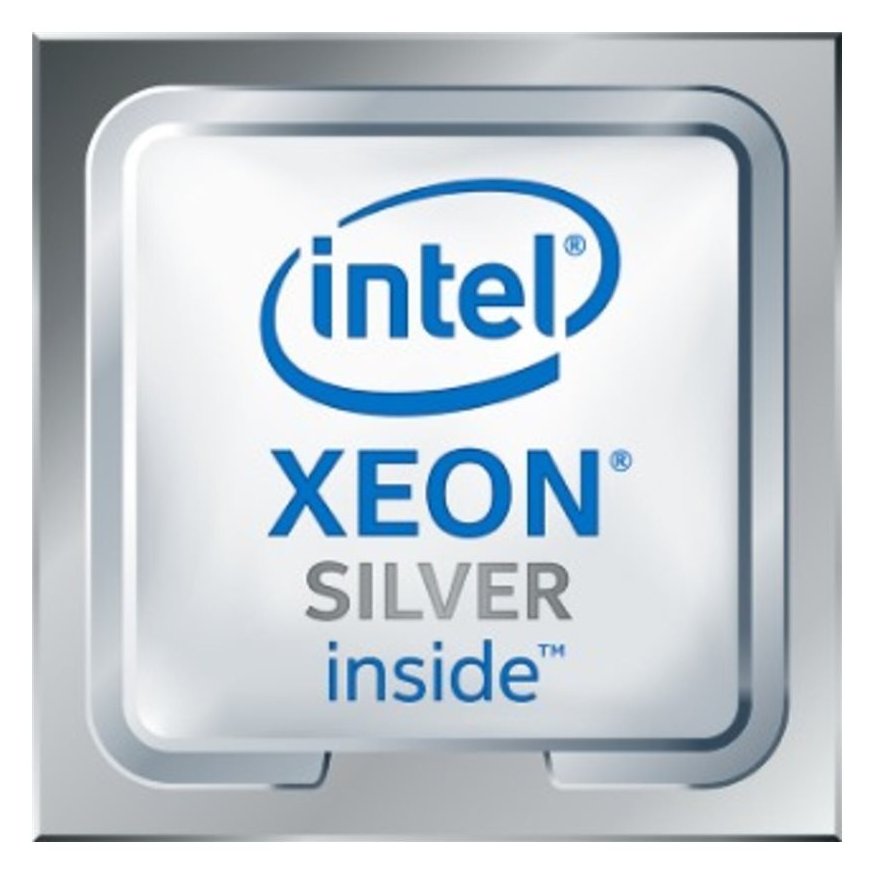 HPE Intel Xeon Silver 4514Y - 2 GHz - 16 Kerne