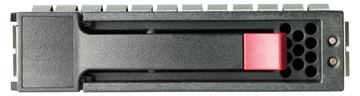 HPE Midline - Festplatte - 20 TB - intern - 3.5 LFF (8.9 cm LFF) von LumaTech