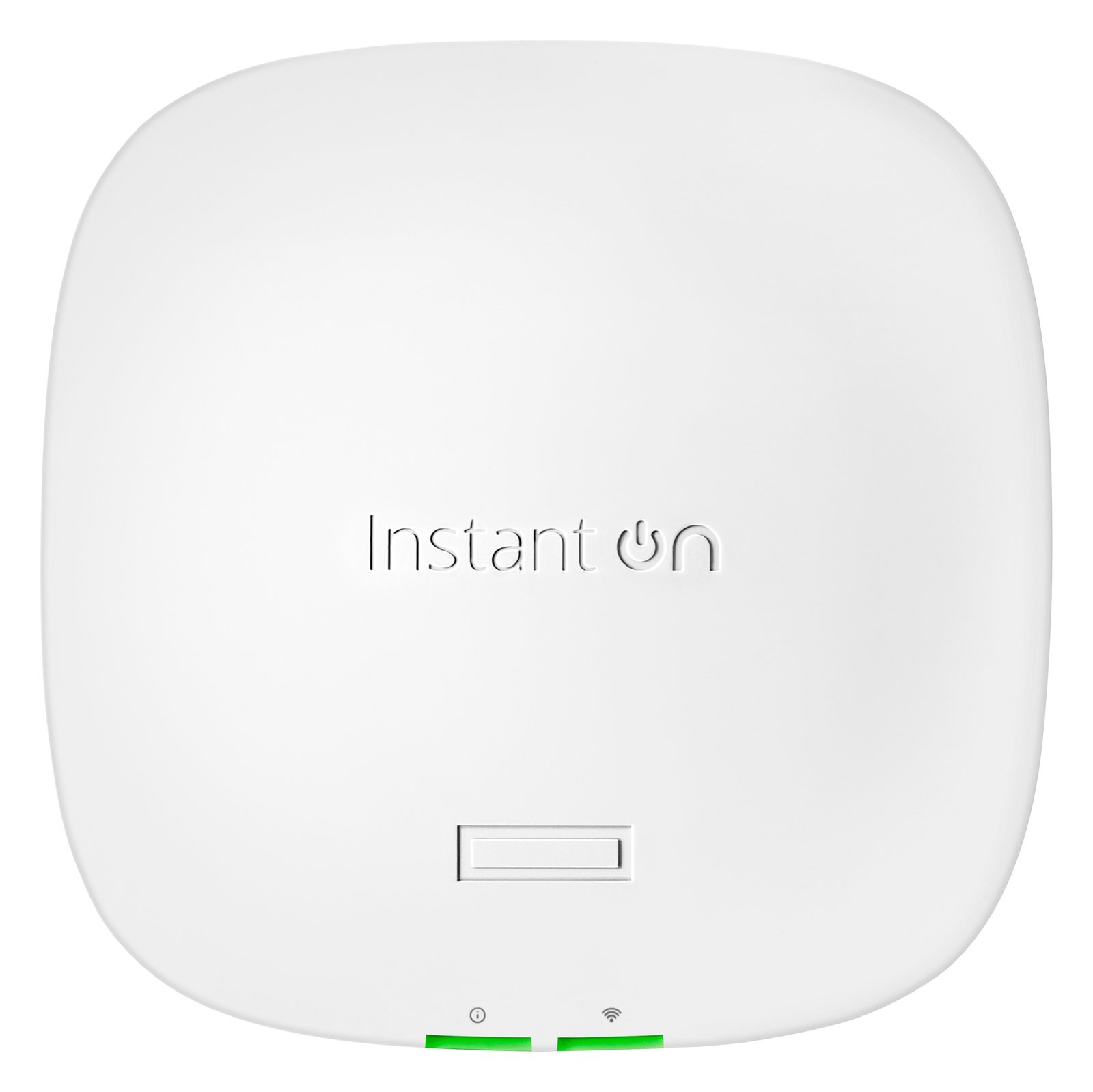 HPE Networking Instant On AP21 (EU) - Accesspoint