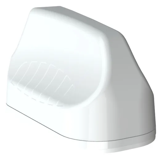 Poynting Antennas MIMO-3-15 - Antenne - Radom - Mobiltelefon, Navigation, Wi-Fi - 1 dBi (für 410 - 470 MHz), Ansicht 2