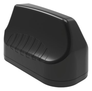Poynting Antennas MIMO-3-15 - Antenne - Radom - Navigation, Mobiltelefon, Wi-Fi - 5 dBi (for 2.4 - 2.5 GHz) von LumaTech