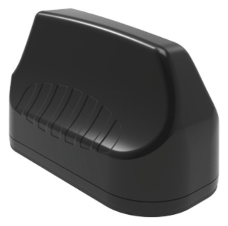 Poynting Antennas MIMO-3-15 - Antenne - Radom - Navigation, Mobiltelefon, Wi-Fi - 5 dBi (for 2.4 - 2.5 GHz)