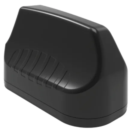 Poynting Antennas MIMO-3-15 - Antenne - Radom - Navigation, Mobiltelefon, Wi-Fi - 5 dBi (for 2.4 - 2.5 GHz), Ansicht 2