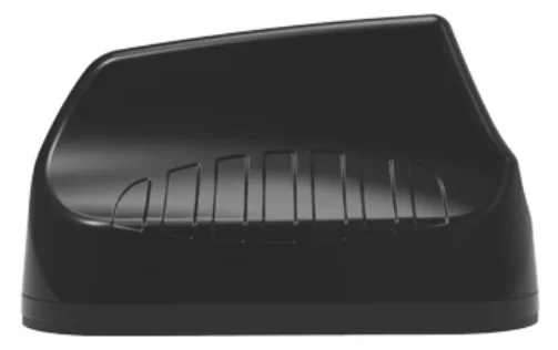 Poynting Antennas MIMO-3-15 - Antenne - Radom - Navigation, Mobiltelefon, Wi-Fi - 5 dBi (for 2.4 - 2.5 GHz), Ansicht 4