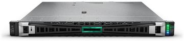HPE ProLiant DL320 Gen11 - Server - Rack-Montage - 1U - 1-Weg - 1 x Xeon Silver 4415Y / 2 GHz - RAM 64 GB - SATA/SAS/PCI von LumaTech