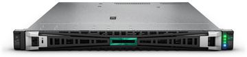 HPE ProLiant DL325 Gen11 - Server - Rack-Montage - 1U - 1-Weg - 1 x EPYC 9115 / 2.6 GHz - RAM 64 GB - Hot-Swap (2.5) von LumaTech