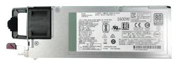 HPE Stromversorgung redundant / Hot-Plug (Plug-In-Modul) von LumaTech