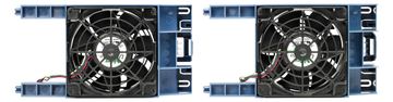HPE System-Gebläseeinheit - für 2. CPU von LumaTech