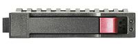 HPE Value Endurance - SSD - 800 GB - Hot-Swap - 2.5 SFF (6.4 cm SFF) von LumaTech
