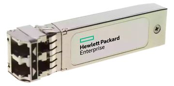 HPE X130 - SFP+-Transceiver-Modul - 10GbE - 10GBase-SR von LumaTech