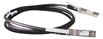 HPE X240 Direct Attach Cable - Netzwerkkabel von LumaTech
