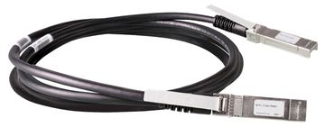 HPE X240 Direct Attach Cable - Netzwerkkabel von LumaTech