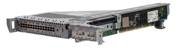 HPE x8/x16/x8 Secondary Riser Kit - Riser Card von LumaTech