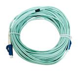 Huawei 14130858 - 3 m - OM3 von LumaTech