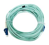 Huawei 14130858 - 3 m - OM3
