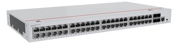 Huawei eKit Switch S220-48P4X 380W von LumaTech