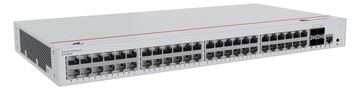Huawei eKit Switch S310-48P4X von LumaTech