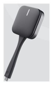 Huawei IdeaShare Key - Netzwerkmedien-Streaming-Adapter von LumaTech