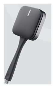 Huawei IdeaShare Key - Netzwerkmedien-Streaming-Adapter