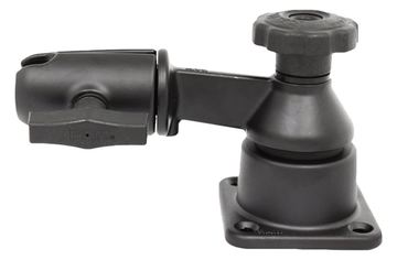 Ram Mounts RAM-109HS-4U von LumaTech