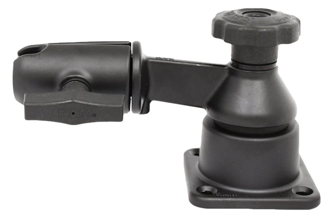 Ram Mounts RAM-109HS-4U