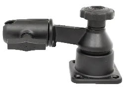 Ram Mounts RAM-109HS-4U, Ansicht 2