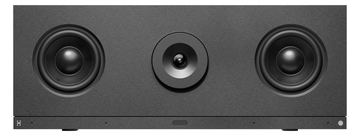Huddly C1 Kit EU 7090043791068 von LumaTech