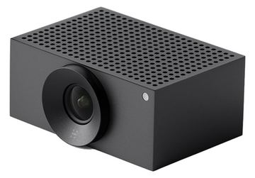 Huddly Crew Add-On Camera L1 - Konferenzkamera von LumaTech