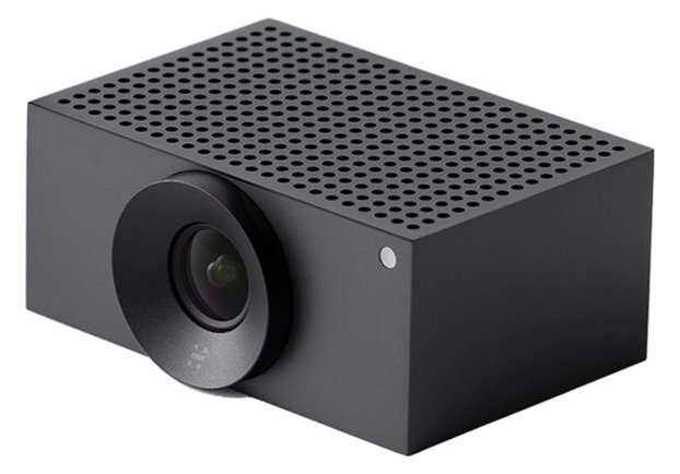 Huddly Crew Add-On Camera L1 - Konferenzkamera