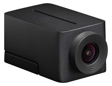 Huddly IQ with Mic - Konferenzkamera - Farbe von LumaTech