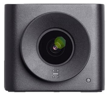 Huddly One - Room Kit - Konferenzkamera - Farbe von LumaTech