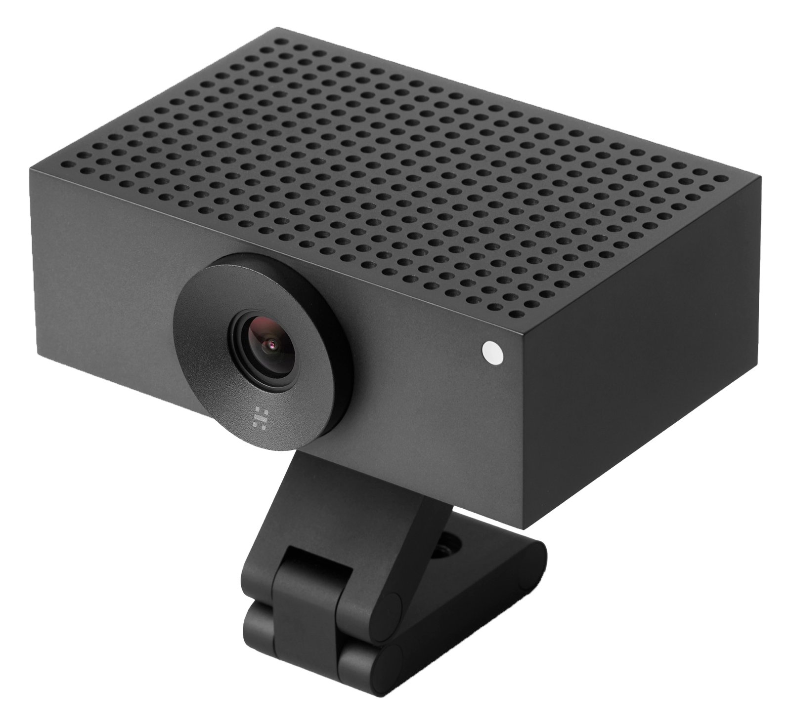 Huddly S1 - Konferenzkamera - Farbe - 12 MP - 1080p, 720p