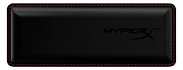 HyperX Maus-Handgelenkauflage - Schwarz - für Victus 15L by HP von LumaTech