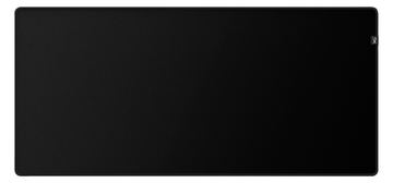 HyperX Pulsefire Mat - Mauspad - Gaming - extra groß von LumaTech
