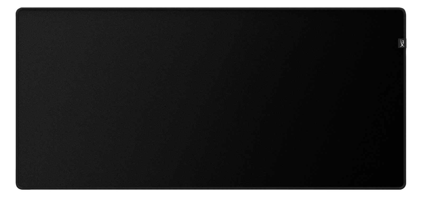 HyperX Pulsefire Mat - Mauspad - Gaming - extra groß