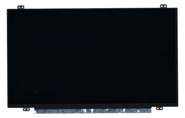 IBM Lenovo - 14 HD Slim Displaypanel, blendfrei