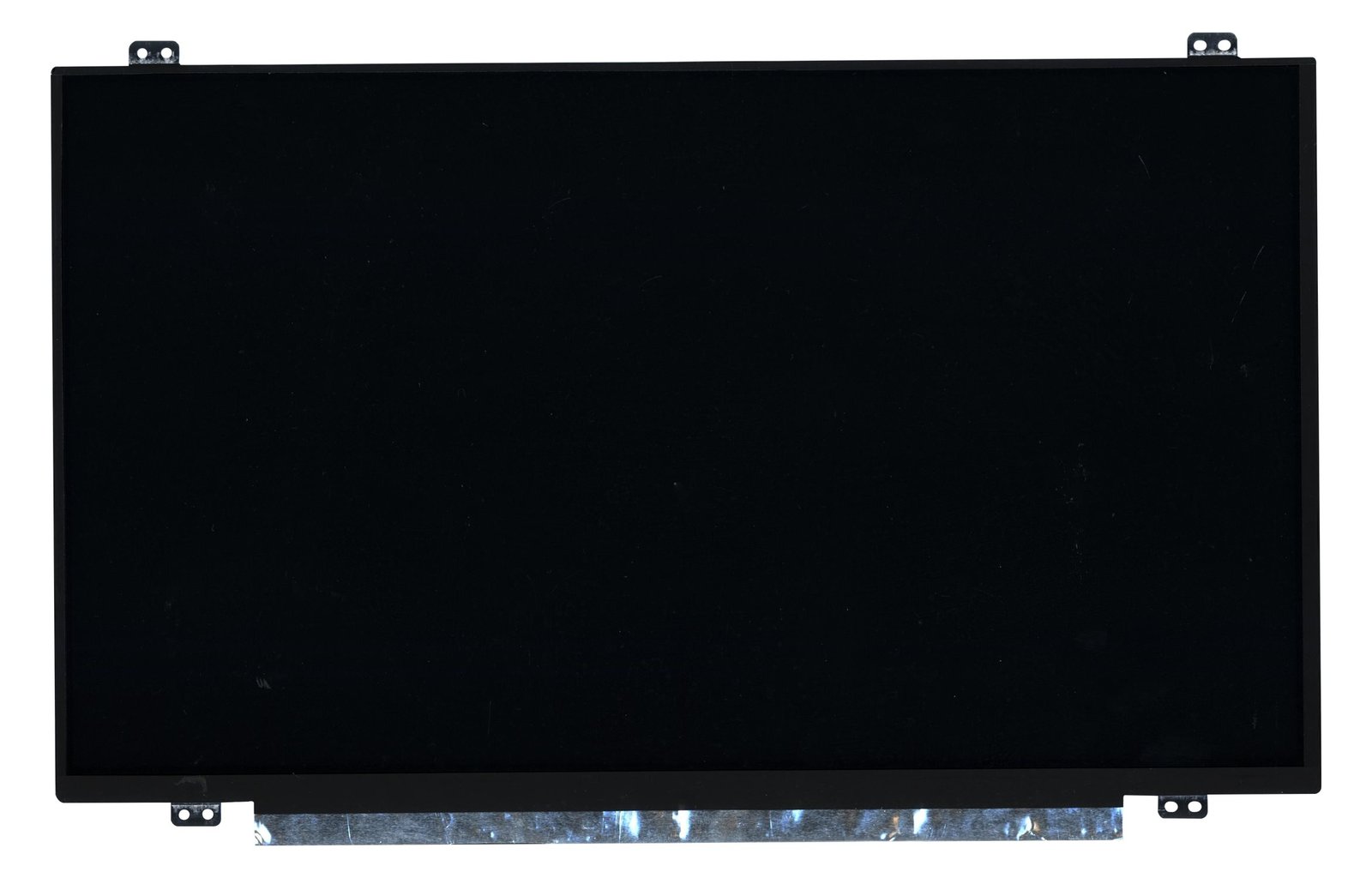 IBM Lenovo - 14 HD Slim Displaypanel, blendfrei
