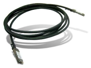IBM Lenovo Passive Direct Attach Cable - 10GBase Direktanschlusskabel - SFP+ (M) von LumaTech